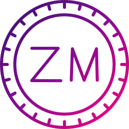 잠비아 icon