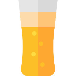 Beer icon