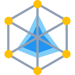 diagrama Ícone