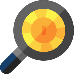 Search icon