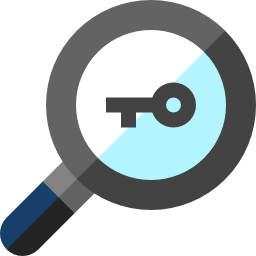 Search icon