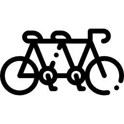 タンデム icon