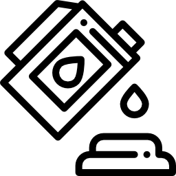 カーオイル icon