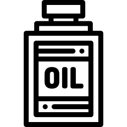 カーオイル icon