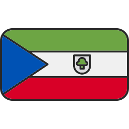 Äquatorialguinea icon