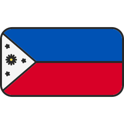 filippijnen icoon