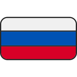 rusia icon
