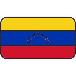 venezuela Ícone