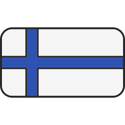 finlandia ikona