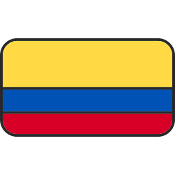 Colombia icon