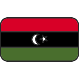 libia icona