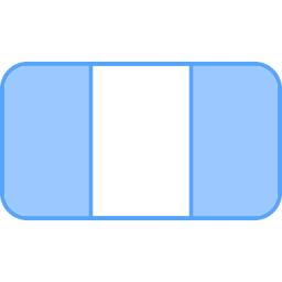コートジボワール icon