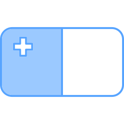 몰타 icon
