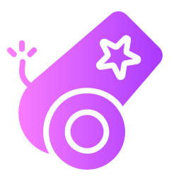 정경 icon