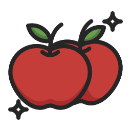 apfel icon