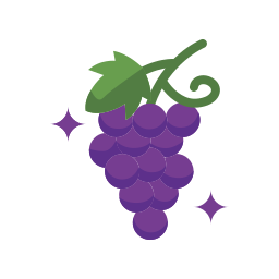 Grape icon