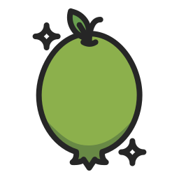 Guava icon