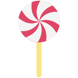 Lollipop icon