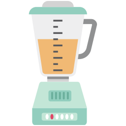 Juicer icon