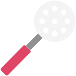 Spatula icon