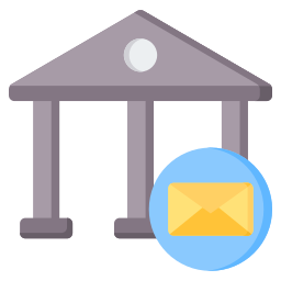 Post Office icon
