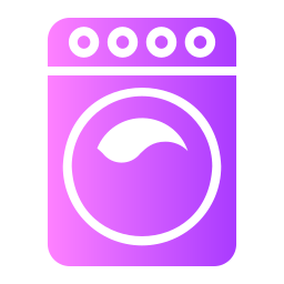 wassen icoon