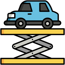 autolifter icon