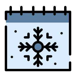 wintersaison icon