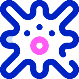 ameba ikona