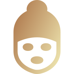 フェイシャルマスク icon