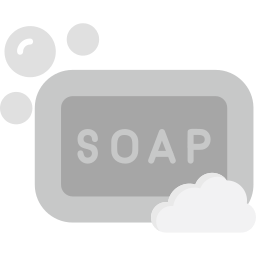 Soap icon