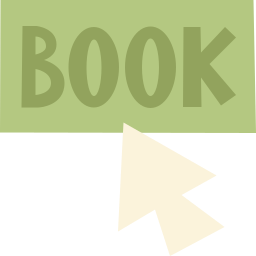 książka ikona