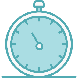 Timer icon