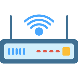 router icon