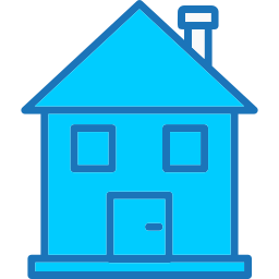 house icon