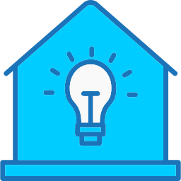 Idea icon