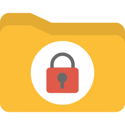 Secure Folder icon