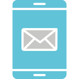 email icon