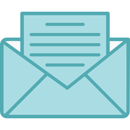 Email icon