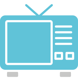 ТВ иконка