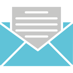 email icon