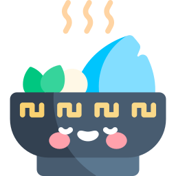 haifischflossensuppe icon