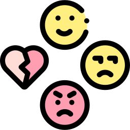 emojis иконка