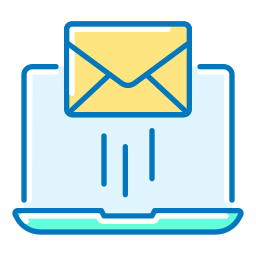 Email icon