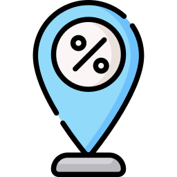 Placeholder icon