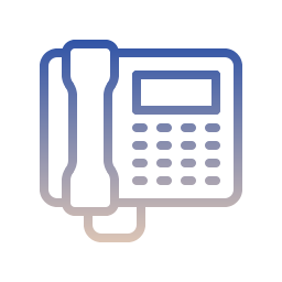 telefon icon