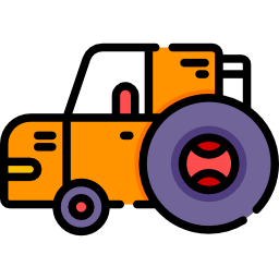 traktor icon