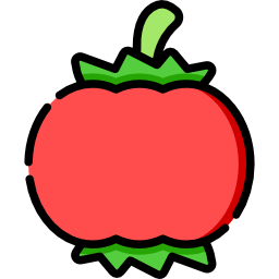 Tomato icon