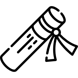 ディプロマ icon