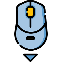 maus icon